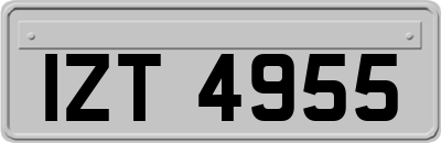 IZT4955