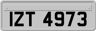 IZT4973
