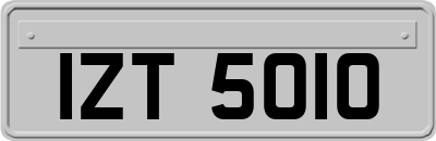 IZT5010
