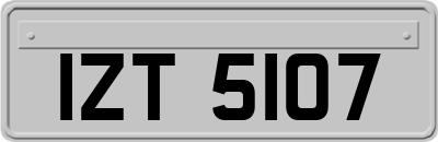 IZT5107