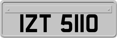 IZT5110