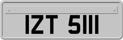 IZT5111