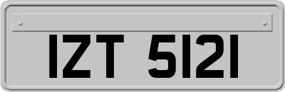 IZT5121