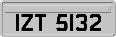 IZT5132