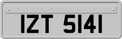 IZT5141