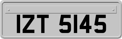 IZT5145