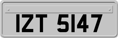 IZT5147