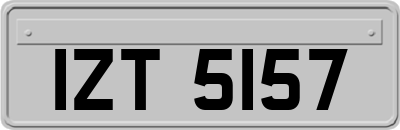 IZT5157