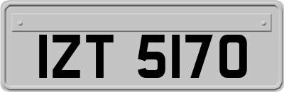 IZT5170