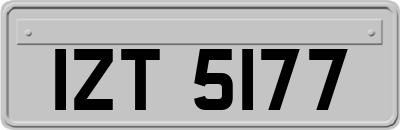IZT5177