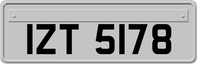 IZT5178
