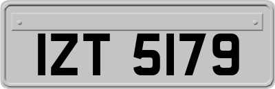 IZT5179