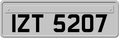IZT5207