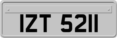 IZT5211
