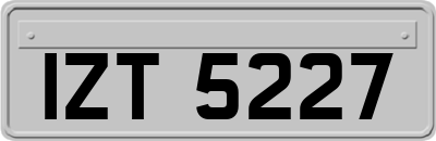 IZT5227