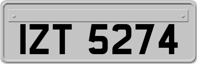 IZT5274
