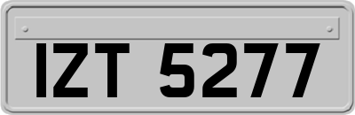 IZT5277