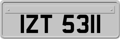 IZT5311