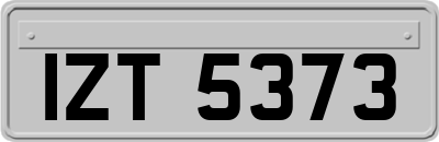 IZT5373