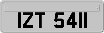 IZT5411