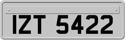 IZT5422