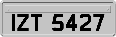 IZT5427