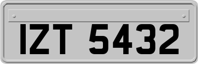IZT5432
