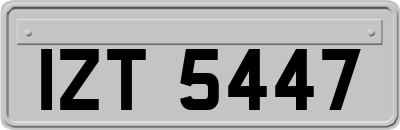 IZT5447