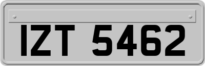 IZT5462