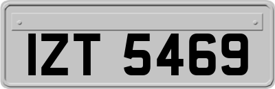 IZT5469