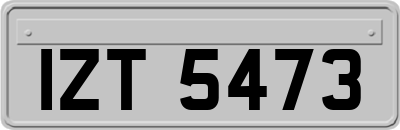 IZT5473