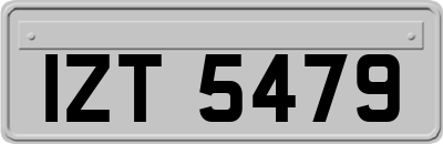 IZT5479