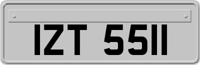 IZT5511