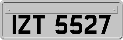 IZT5527