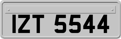IZT5544