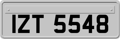 IZT5548