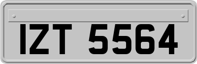 IZT5564