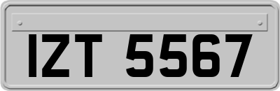 IZT5567