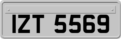IZT5569