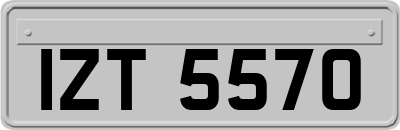 IZT5570