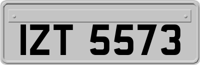 IZT5573
