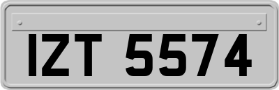 IZT5574