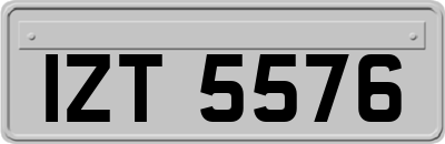 IZT5576