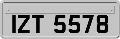 IZT5578