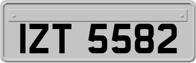 IZT5582