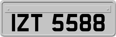 IZT5588