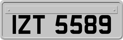 IZT5589