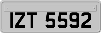 IZT5592