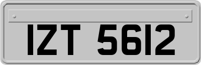 IZT5612