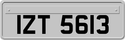 IZT5613